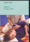 Shiatsu 1 - Grundlagen und Praxis - 1DVD / Brigitte Ladwig