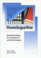 Homöopathie