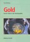 Gold / Terje Wulfsberg