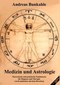 Medizin und Astrologie / Andreas Bunkahle