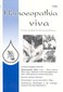 Homoeopathia viva 04-1 Lilien /  Zeitschrift