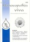 Homoeopathia viva 05-1 Korbblütler /  Zeitschrift