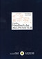 Großes Handbuch der Akupunktur / Peter Deadman / Mazin Al-Khafaji / Kevin Baker