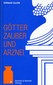 Götter, Zauber und Arznei / Willibald Gawlik Götter, Zauber und Arznei / Willibald Gawlik