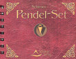 Pendel-Set / Markus Schirner Pendel-Set / Markus Schirner