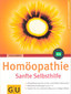 Homöopathie Sanfte Selbsthilfe / Sven Sommer