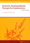 Klassisch-Homöopathische Therapie bei Endometriose  