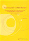 Homöopathie und Heilfasten / Josef M. Schmidt Homöopathie und Heilfasten / Josef M. Schmidt