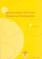Qualitätsaspekte klinischer Studien zur Homöopathie / Claudia Wein Qualitätsaspekte klinischer Studien zur Homöopathie / Claudia Wein