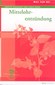 Was tun bei Mittelohrentzündung / Annette Kerckhoff Was tun bei Mittelohrentzündung / Annette Kerckhoff