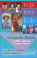 Rage Free Kids / Judyth Reichenberg-Ullman / Robert Ullman