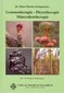 Gemmotherapie-Phytotherapie-Mineraltherapie / Hans-Martin Steingassner Gemmotherapie-Phytotherapie-Mineraltherapie / Hans-Martin Steingassner
