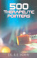 500 Therapeutic Pointers / R.Y. Jadhav