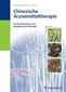 Chinesische Arzneimitteltherapie / Sandi Suwanda / Li Tian