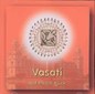 Vasati auf einen Klick - CD / Vasati