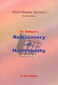 Rediscovery of Homoeopathy Vol. I / Mandanlal L. Sehgal