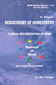 Rediscovery of Homoeopathy Vol. 1-A / Mandanlal L. Sehgal