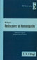 Rediscovery of Homoeopathy Vol. V / Mandanlal L. Sehgal
