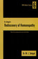 Rediscovery of Homoeopathy Vol. VI / Mandanlal L. Sehgal
