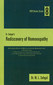 Rediscovery of Homoeopathy VIII / Mandanlal L. Sehgal