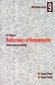 Rediscovery of Homoeopathy IX / Mandanlal L. Sehgal