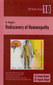 Rediscovery of Homoeopathy X / Mandanlal L. Sehgal