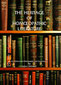 The Heritage of Homoeopathic Literature / Julian Winston