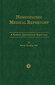 Homeopathic Medical Repertory / Robin Murphy