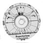 Medizinisch-Astrologisches Repertorium (CD)