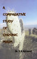 A Comparative Study of Chronic miasm