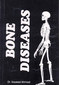 Bone disease