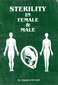 Sterility in Female & Male / Sayeed Ahmad