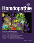 Homöopathie Zeitschrift 2006-I Drogenmittel