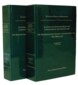 Ausführlicher Symptomen-Kodex - 2 Bände - DIN A4         Band 7.1+7.2 / Georg Heinrich Gottlieb Jahr