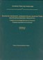 Handbuch der Haupt - Anzeigen für die richtige Wahl der homöopathischen Heilmittel / Georg Heinrich Gottlieb Jahr