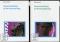 Intensivvorbereitung auf die Amtsarztprüfung 10 DVD