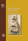 Mikrokosmische Landschaften / Udo Lorenzen Mikrokosmische Landschaften / Udo Lorenzen