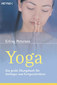 Yoga / Erling Petersen Yoga / Erling Petersen
