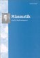 Miasmatik nach Hahnemann