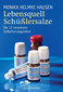 Lebensquell  Schüßlersalze