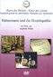 Hahnemann und die Hom&ouml;opathie / Angelika Weber