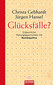 Gl&uuml;cksf&auml;lle?, Gebhardt / Hansel