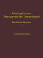 Bönninghausens Therapeutisches Taschenbuch (mit Demo-Programm auf CD-ROM) / Clemens von Bönninghausen / Klaus-Henning Gypser Bönninghausens Therapeutisches Taschenbuch (mit Demo-Programm auf CD-ROM) / Clemens von Bönninghausen / Klaus-Henning Gypser
