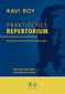 Praktisches Repertorium / Ravi Roy