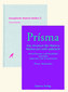 Zweier-Set: Prisma und Synoptische Materia Medica 2 / Frans Vermeulen