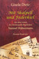 Mit Skalpell und Federkiel / Gisela Dietz Mit Skalpell und Federkiel / Gisela Dietz