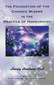 The Foundation of the Chronic Miasms in the Practice of Homeopathy - paperback / Henny Heudens-Mast