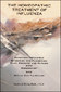 The Homeopathic Treatment of Influenza, Sandra Perko