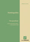 Homöopathie Therapeutikum