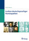 Lexikon deutschsprachiger Hom&ouml;opathen / Fritz D Schroers